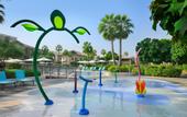 Туры в отель Lapita Dubai Parks & Resorts Autograph Collection