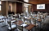 Туры в отель Lapita Dubai Parks & Resorts Autograph Collection