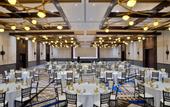 Туры в отель Lapita Dubai Parks & Resorts Autograph Collection