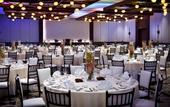 Туры в отель Lapita Dubai Parks & Resorts Autograph Collection