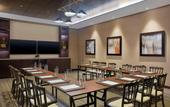 Туры в отель Lapita Dubai Parks & Resorts Autograph Collection