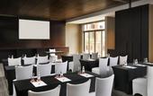 Туры в отель Lapita Dubai Parks & Resorts Autograph Collection