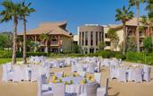 Туры в отель Lapita Dubai Parks & Resorts Autograph Collection