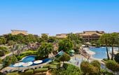 Туры в отель Lapita Dubai Parks & Resorts Autograph Collection