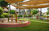 Туры в отель Lapita Dubai Parks & Resorts Autograph Collection