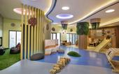 Туры в отель Lapita Dubai Parks & Resorts Autograph Collection