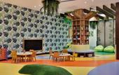 Туры в отель Lapita Dubai Parks & Resorts Autograph Collection