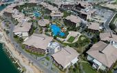 Туры в отель Lapita Dubai Parks & Resorts Autograph Collection