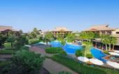 Туры в отель Lapita Dubai Parks & Resorts Autograph Collection