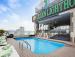 Туры в B&N Hotel Nha Trang (17/15 Nguyen)