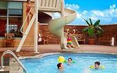 Туры в отель Courtyard Niagara Falls