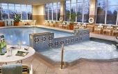 Туры в отель Courtyard Niagara Falls