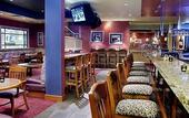 Туры в отель Courtyard Niagara Falls