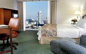 Туры в отель Courtyard Niagara Falls