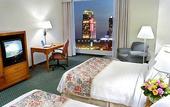 Туры в отель Courtyard Niagara Falls