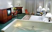 Туры в отель Courtyard Niagara Falls