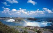Туры в отель Courtyard Niagara Falls