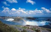 Туры в отель Courtyard Niagara Falls