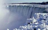Туры в отель Courtyard Niagara Falls