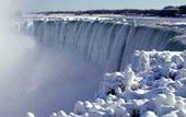 Туры в отель Courtyard Niagara Falls