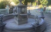 Туры в отель Danа Park