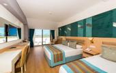 Туры в отель Dream World Hill