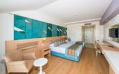 Туры в отель Dream World Hill