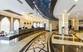 Туры в отель Dream World Hill