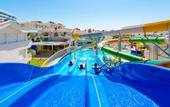 Туры в отель Dream World Hill