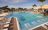 Туры в отель Red Level at Gran Melia Palacio de Isora