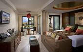 Туры в отель Red Level at Gran Melia Palacio de Isora