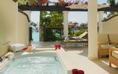 Туры в отель Red Level at Gran Melia Palacio de Isora
