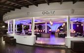 Туры в отель Red Level at Gran Melia Palacio de Isora
