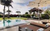 Туры в отель Red Level at Gran Melia Palacio de Isora