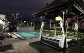 Туры в отель Red Level at Gran Melia Palacio de Isora