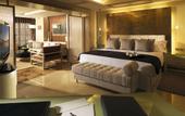 Туры в отель Red Level at Gran Melia Palacio de Isora