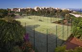 Туры в отель Red Level at Gran Melia Palacio de Isora
