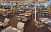 Туры в отель Red Level at Gran Melia Palacio de Isora