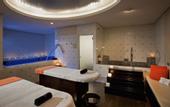 Туры в отель Red Level at Gran Melia Palacio de Isora