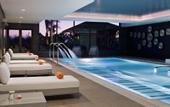 Туры в отель Red Level at Gran Melia Palacio de Isora
