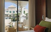 Туры в отель Red Level at Gran Melia Palacio de Isora