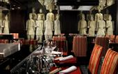 Туры в отель Red Level at Gran Melia Palacio de Isora
