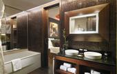 Туры в отель Red Level at Gran Melia Palacio de Isora