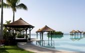Туры в отель Red Level at Gran Melia Palacio de Isora