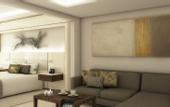 Туры в отель Royalton Negril Resort & Spa All Inclusive