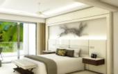 Туры в отель Royalton Negril Resort & Spa All Inclusive