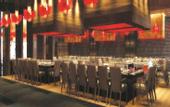Туры в отель Royalton Negril Resort & Spa All Inclusive