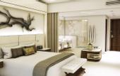 Туры в отель Royalton Negril Resort & Spa All Inclusive