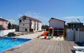 Туры в отель Akua Resort Hotel