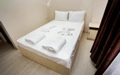 Туры в отель Akua Resort Hotel
